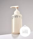 マイルド&パーフェクト フェイシャルピーリング 150ml 画像 1
