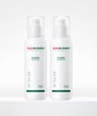 レッドブレミッシュ フォーメン 鎮静オールインワン 150ml 2個セット 画像 1