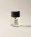 エフ・ベ オードパルファム 50ml 画像 1