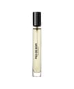 パスス アドゥスア オードパルファム 10ml 画像 1