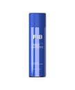 フォビュート フリーズ ヘアスプレー 200ml 画像 1