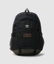 ウェイファインダー バックパック 32L ブラック 画像 1