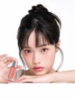 オーバーグレイズ リップグロス 全17色 画像 1
