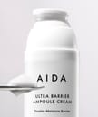 ウルトラバリア アンプルクリーム 50ml 画像 1