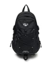 シンクパック 31L ブラック 画像 1