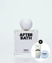 パフューム アフターバス 50ml+トリートメント40ml 画像 1