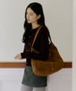 リオール ショルダーバッグ 全6色 画像 1