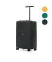 エアー チェックイン スーツケース ミディアム 65L 全3色 画像 1