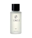 ファイブセンス ウェット ヘアミスト 100ml 画像 1