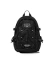 アーチロゴ バックパック 17.5L ブラック 画像 5