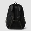 ウェイファインダー バックパック 32L ブラック 画像 3