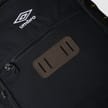 ウェイファインダー バックパック 32L ブラック 画像 5