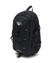 シンクパック 31L ブラック 画像 2
