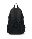 シンクパック 31L ブラック 画像 3
