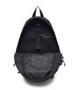 シンクパック 31L ブラック 画像 4
