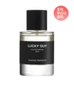 ムシンサ スタンダード ラッキーガイ オードパルファム 50ml 画像 2