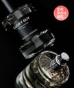 ムシンサ スタンダード ラッキーガイ オードパルファム 50ml 画像 4