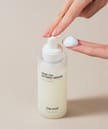 ヒーロー マイファーストセラム 万能化粧水 155ml 画像 2
