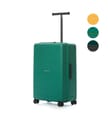 エアー チェックイン スーツケース ミディアム 65L 全3色 画像 2