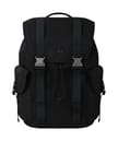 16インチ ノートPC対応 ビジネスバックパック 画像 3