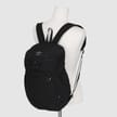軽量 パッカブル バックパック 15L ブラック 画像 2