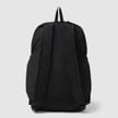 軽量 パッカブル バックパック 15L ブラック 画像 4