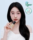 スキンパーフェクティング ベースプレップ 化粧下地 40ml 画像 1