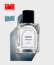 ミッドナイト オードパルファム 50ml 画像 1