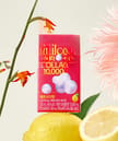ミルセラ コラーゲン10000mg 美容ドリンク 125ml 24本 画像 1