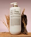 PDRN 頭皮トリートメント 1000ml 画像 1
