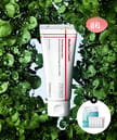 マデカクリーム タイムリバース ゼロ 80ml 画像 1