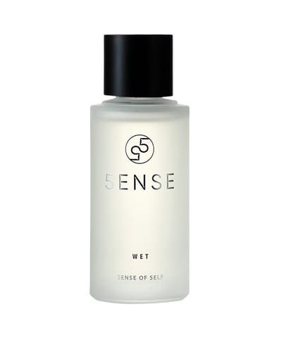 ファイブセンス ウェット ミスト 100ml