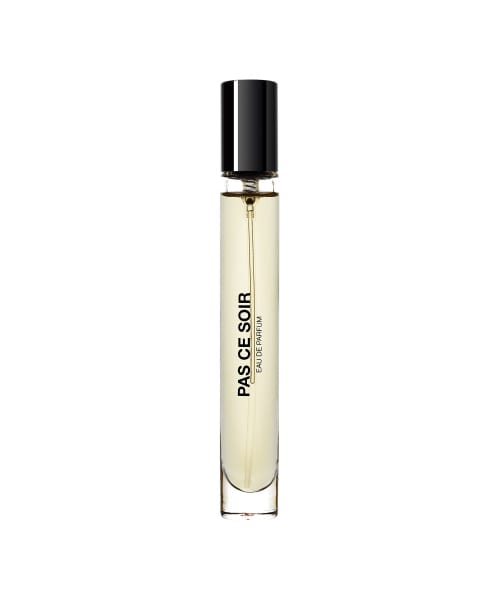 パスス アドゥスア オードパルファム 10ml
