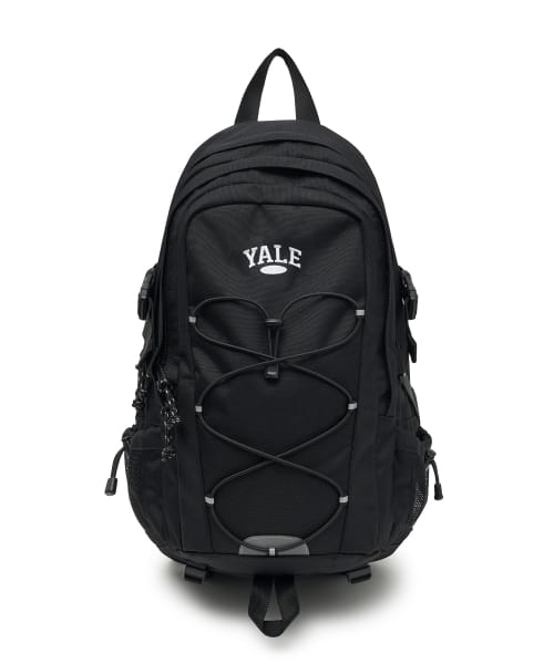 シンクパック 31L ブラック