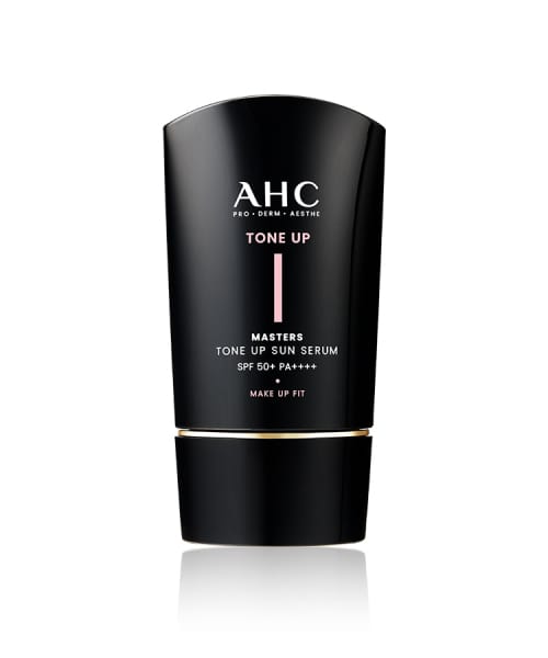 マスターズ トーンアップ サンセラム 50ml