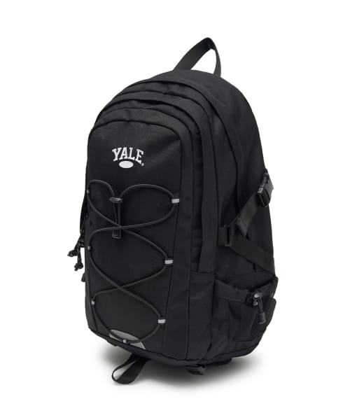 シンクパック 31L ブラック 画像 2