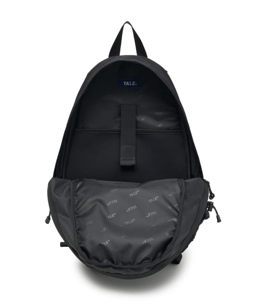 シンクパック 31L ブラック 画像 4