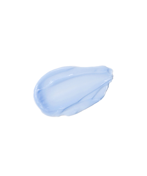 KLAIRS เซ็ตสกินแคร์ 2 ชิ้น Blue Drop + ครีม Blue Cream 60ml รูปภาพ 8