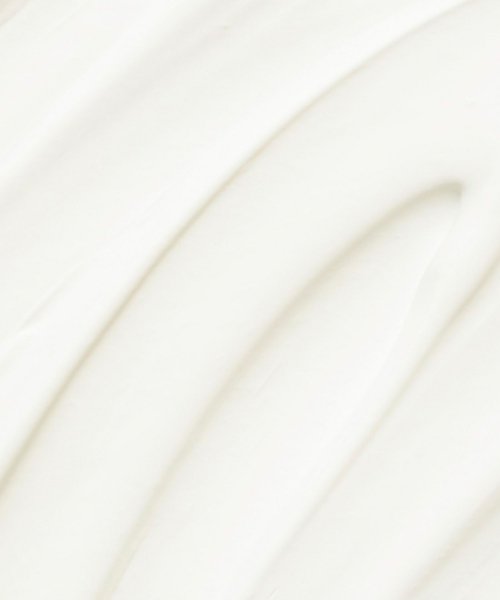 Dr.Althea 345 リリーフ クリーム 50ml 圖片 2