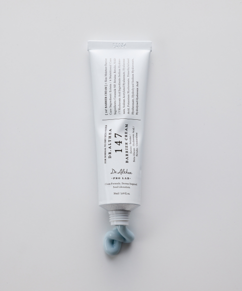 147 베리어 크림 50ml