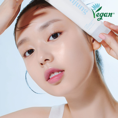 ETUDE スンジョン モイストエマルジョン 130ml image 3