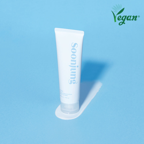 ETUDE スンジョン モイストエマルジョン 130ml