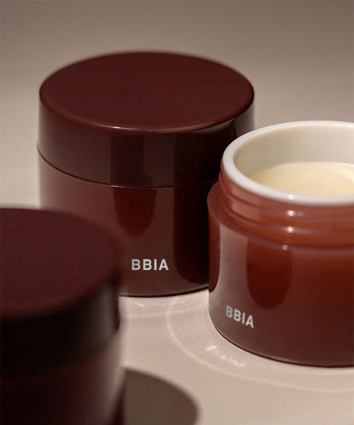 BBIA ลิปบาล์ม Lip Oil Balm รูปภาพ 2