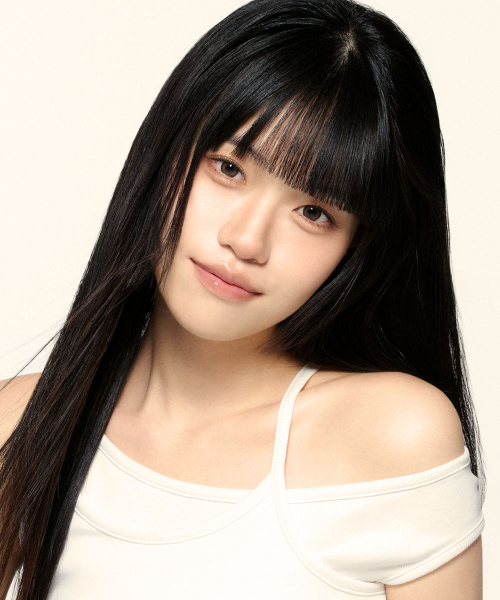 BBIA ลิปบาล์ม Lip Oil Balm รูปภาพ 1