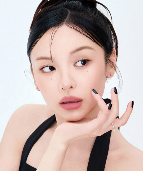 ABOUT TONE 블러 파우더 팩트 (+파운데이션 스파우트 증정) 이미지 3