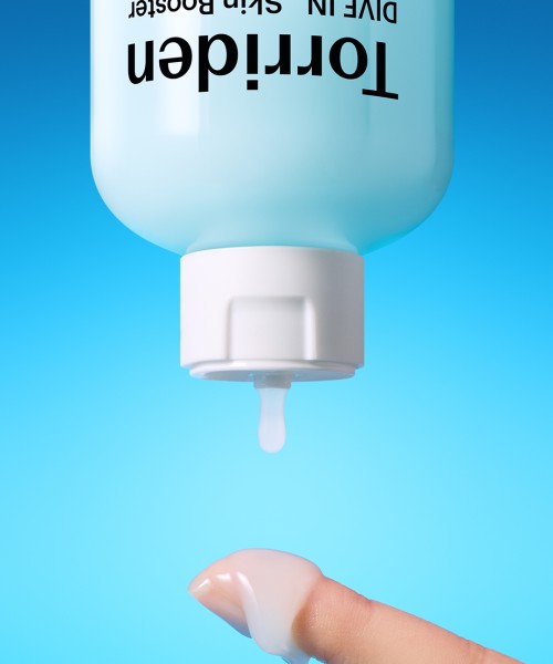 Torriden 다이브인 저분자 히알루론산 스킨부스터 200ml (+다이브인 세럼 2ml*2개) 이미지 2