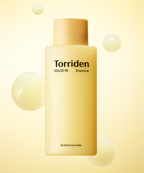 솔리드인 세라마이드 올데이 에센스 100ml (+솔리드인 크림 20ml 증정)