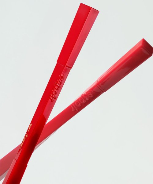 ESPOIR The Brow Balance Pencil image 2