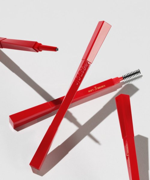 ESPOIR The Brow Balance Pencil
