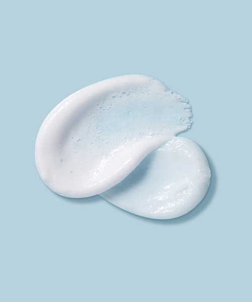 Torriden 다이브인 저분자 히알루론산 클렌징 폼 150ml 이미지 3